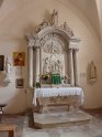 2014-09-17 11-45-18 Mezilles - L'eglise FGi